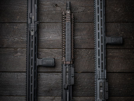 How Often Should You Clean Your Firearms?