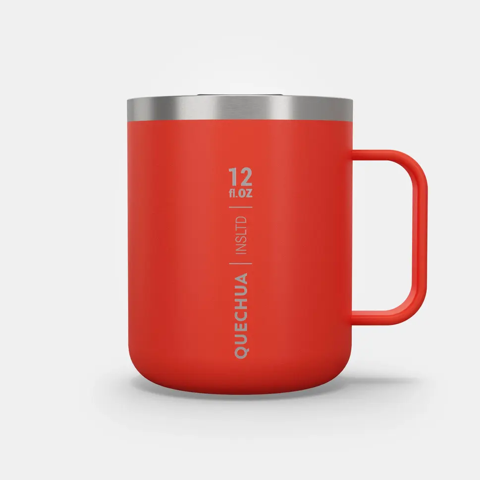 mug-mh500-isotherme-double-paroi-inox-camp-du-randonneur-038l-rouge.jpg.webp
