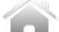 яяяяя2384.png