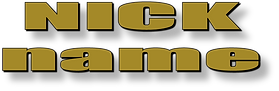 яяяяя3196.png