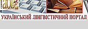 яяяяя2743.png