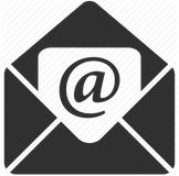 яяяяя3079.png
