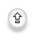 яяяяя3048.png