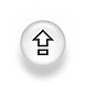 яяяяя3048.png
