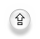 яяяяя3048.png