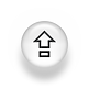 яяяяя3048.png