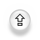 яяяяя3048.png