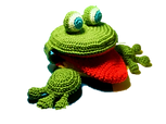 яяяяя2751.png