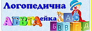 яяяяя2705.png
