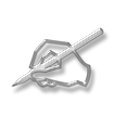 Signature-Icon.png