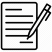 53-512.png