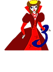 яяяяя2757.png