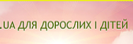 яяяяя2739.png