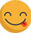 яяяяя3206.png