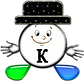 яяяяя2755.png