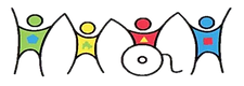 яяяяя2417.png