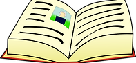 egore911-book-800px.png