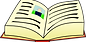 egore911-book-800px.png