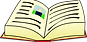 egore911-book-800px.png
