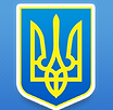 Безымянный.png