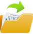 яяяяя3159.png