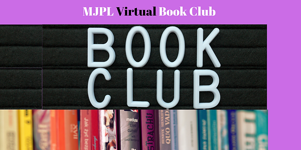 Copy of MJPL virtual book club 200x200.p