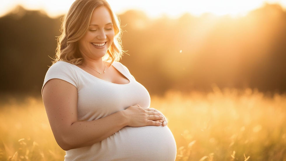 Appreciate a mom this week with our Mother's Day gift suggestions