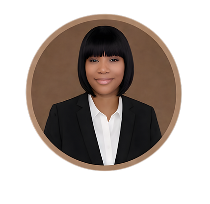 Sleek and Neutral Spa Business Facebook Ad (9)_upscayl_2x_upscayl-standard-4x.png