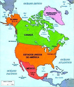 PAÍSES