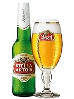 png-clipart-stella-artois-beer-bottle-and-footed-beer-cup-stella-artois-beer-food-beer-rem