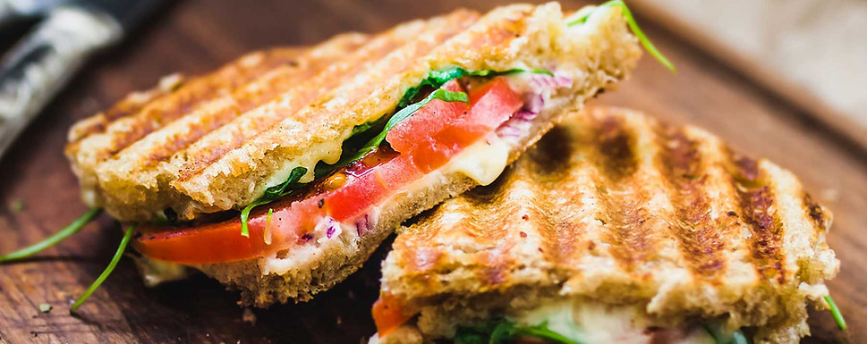 Sandwiches