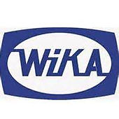 Wika.jpeg