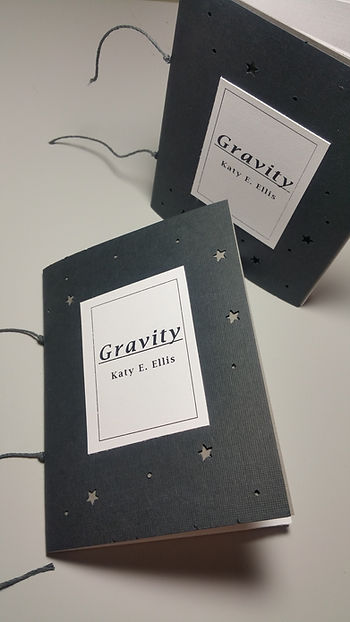 2014-12-10 17.34.31.jpg