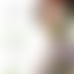 Premiering role of "Celia" in commissioned opera