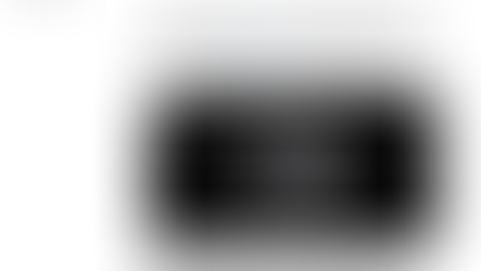 NY Times: Audiovisual Composition
