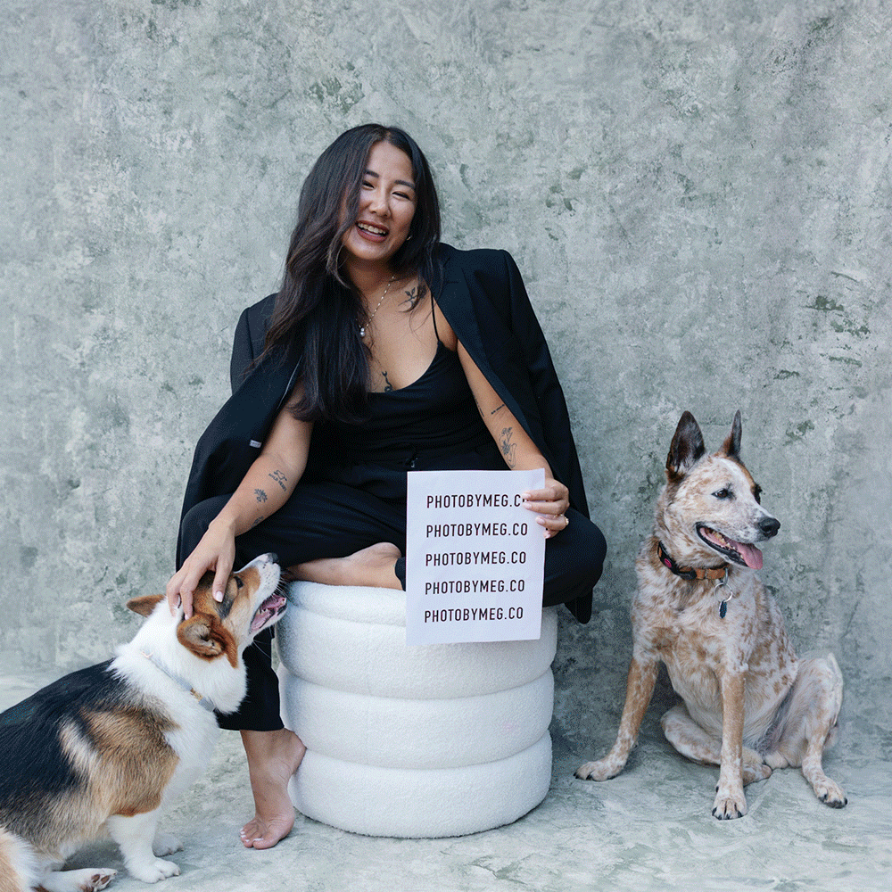 Photo by Meg_Austin Wedding Photograpgher