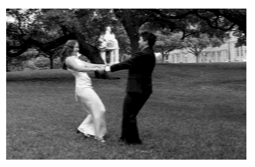 Photo by Meg Portfolio