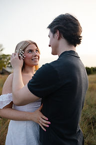 Austin_Maternity_Photography_Photo by Meg _ ATX Photographer