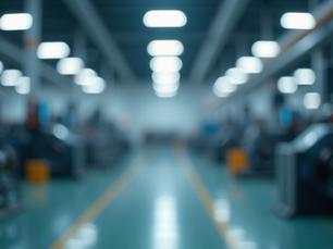 Uplifting Manufacturing Skills Through Open Tolerance