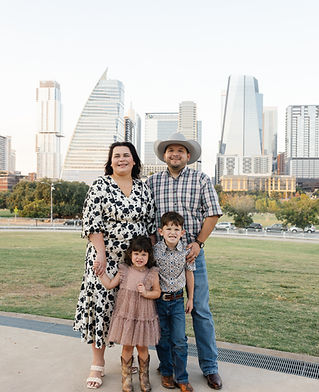 Photo by Meg_Austin Photographer_Austin Texas Wedding Photographer