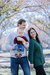 Austin Christmas Mini  - Photo by Meg