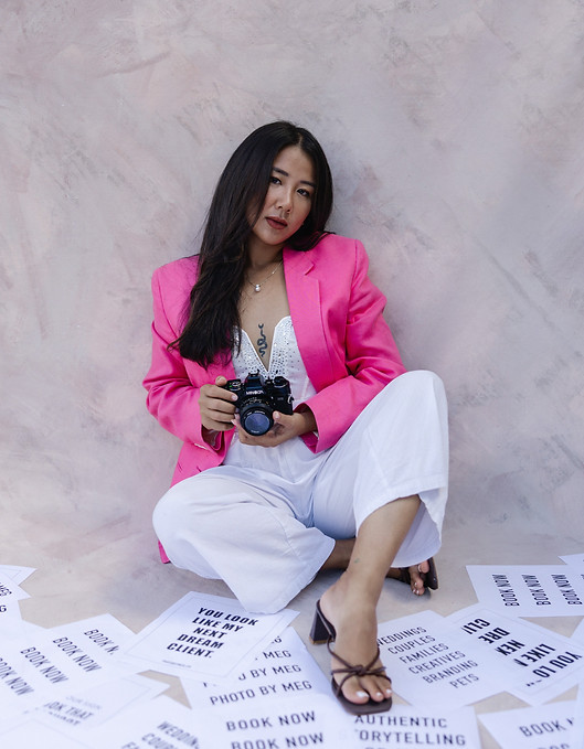 Photo by Meg_Austin Wedding Photograpgher