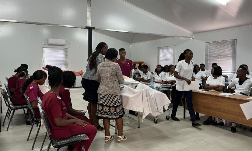 Namibia nursing_edited.jpg