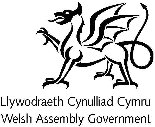 welsh gov.gif
