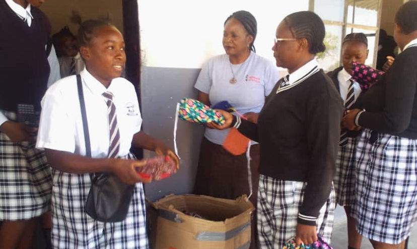 period poverty pic1.JPG