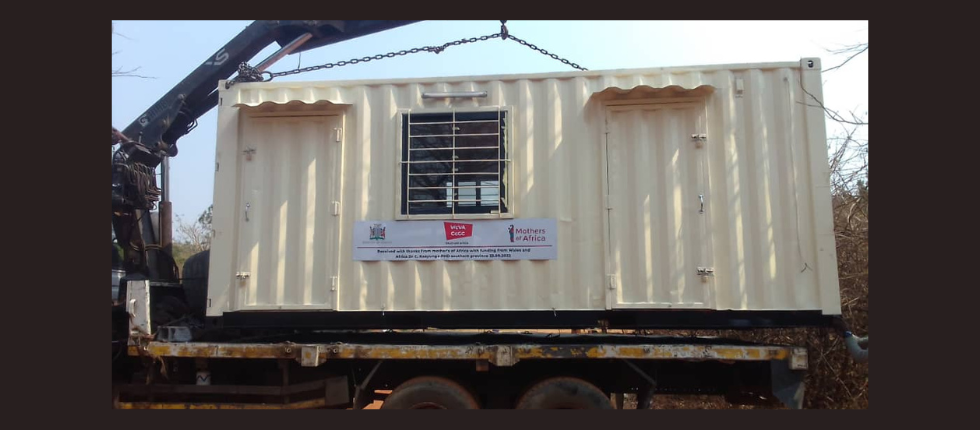 hiv clinic6.png