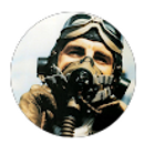 loans for FIFO perth