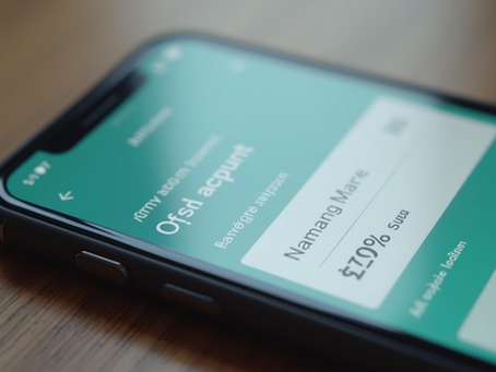 Is an Offset Account Worth the Monthly Fees? Here’s Why It Might Be.