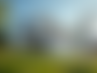 Choosing Between Fixed and Variable Home Loans: What You Need to Know