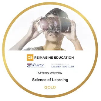 Game Changers | Coventry University